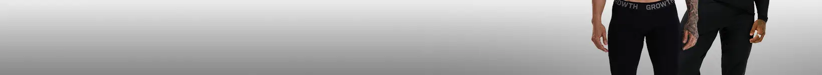 Outlet - Roupas - Masculino - Calças - Calça segunda pele