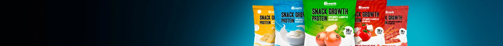 Salgadinhos proteicos crocantes e deliciosos, para qualquer hora com sabor e nutrição.