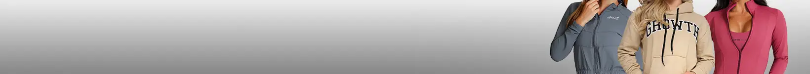 Outlet - Roupas - Feminino - Jaquetas e Moletons