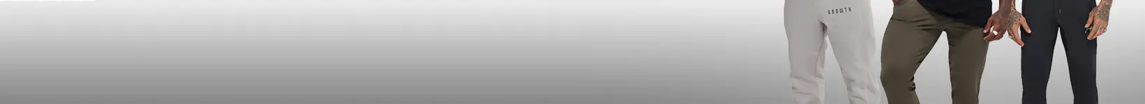 Outlet - Roupas - Masculino - Calças