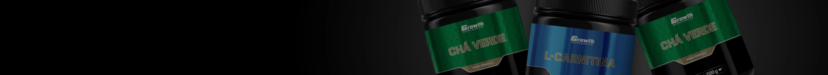 Ergogênicos / Thermogênicos Veganos