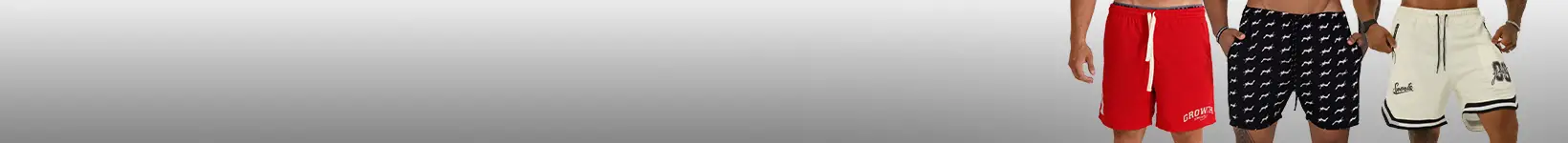 Outlet - Roupas - Masculino - Shorts e Bermudas - Bermudas