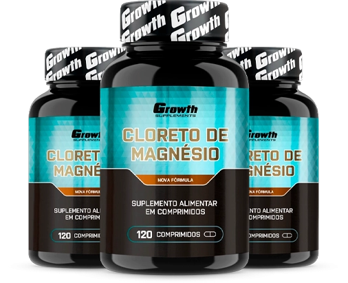 Produto creatina