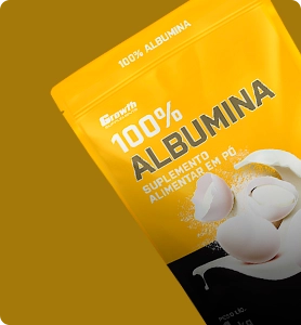 ALBUMINA
