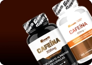 CAFEÍNAS