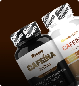 CAFEÍNAS