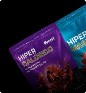 HIPERCALÓRICOS