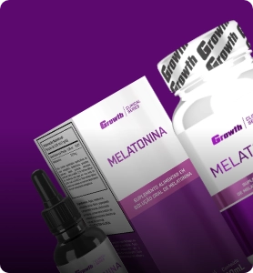 MELATONINA