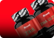 ZMA