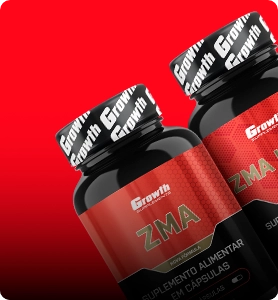 ZMA