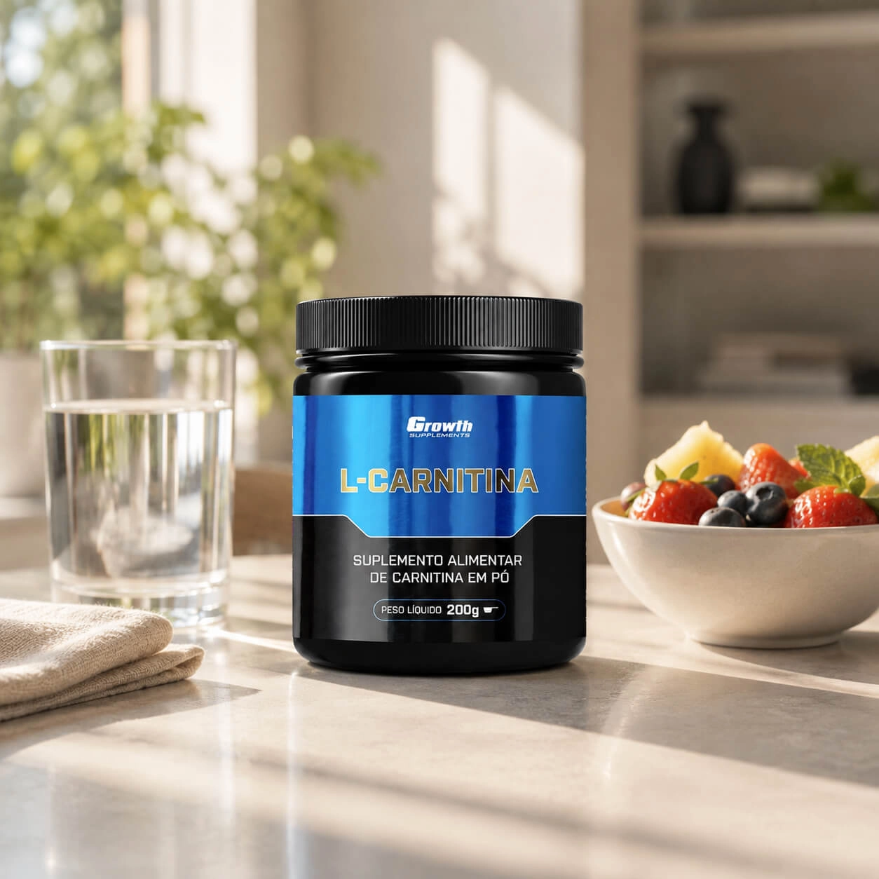 l carnitina função L-Carnitina: Saiba o que é, como tomar aqui! | Growth 26ED20 Flavor:PB & Jelly AN L-CARNITINE LIQUID 3000