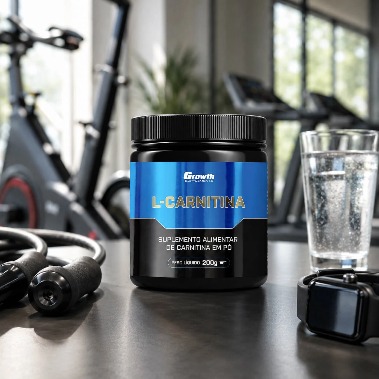 qual a melhor l carnitina L-Carnitina: Saiba o que é, como tomar aqui! | Growth تونر للبشرة الناضجة Flavor/Type:Blue Raspberry How Long Does Vitamin