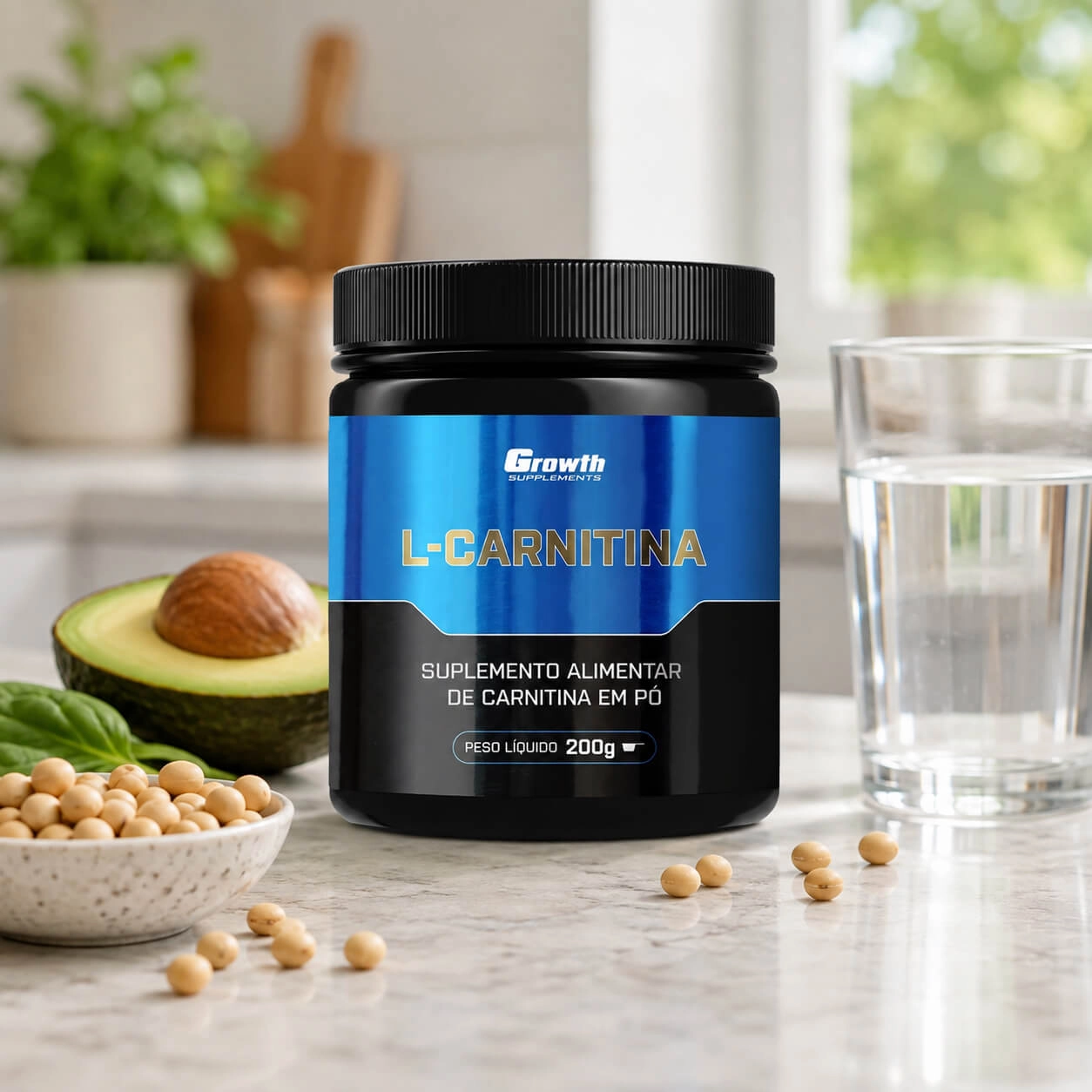 beneficios da l carnitina liquida L-Carnitina: Saiba o que é, como tomar aqui! | Growth 5-amino-1mq 10 vial kit Anti Oxidant Flavour:Ghostbusters™ Slimer