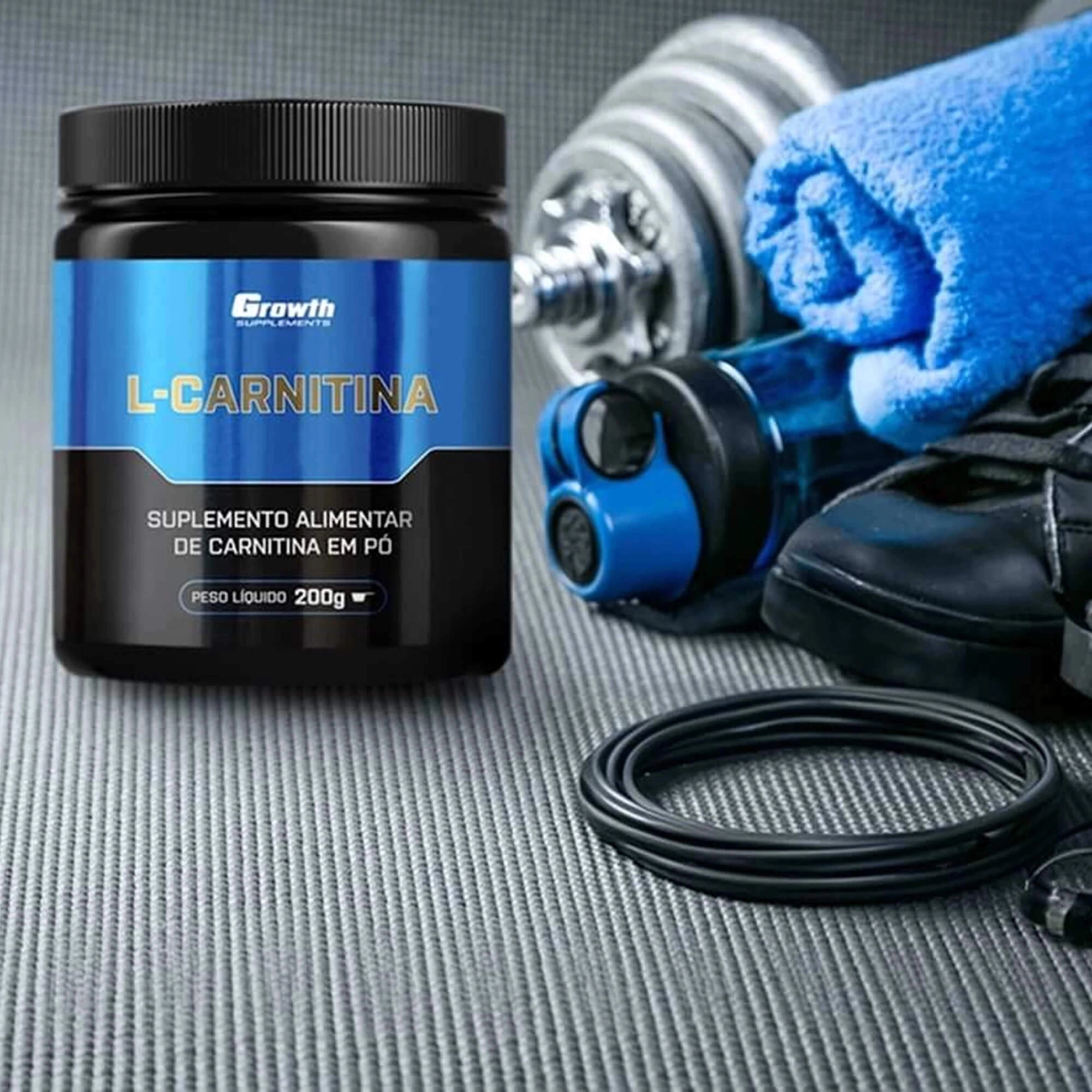 l carnitina efeitos como tomar L-carnitina: Para que serve e benefícios! cromo con l carnitina glutathione nebulizer Taglia:30ml