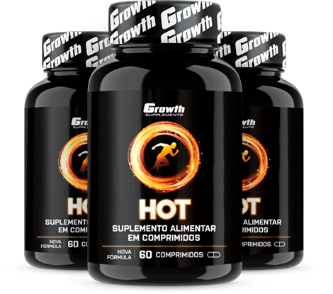 Produto hot