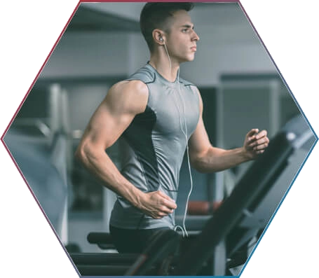 Atleta Growth Supplements