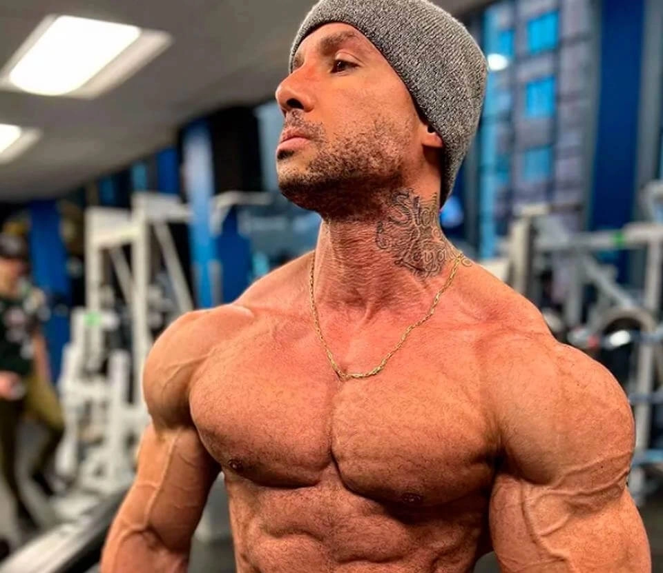 ATLETA TEAM GROWTH - DIOGO MONTENEGRO