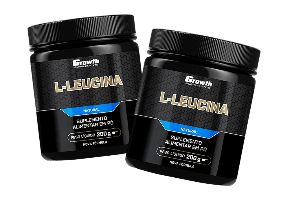 L-LECINA - NATURAL