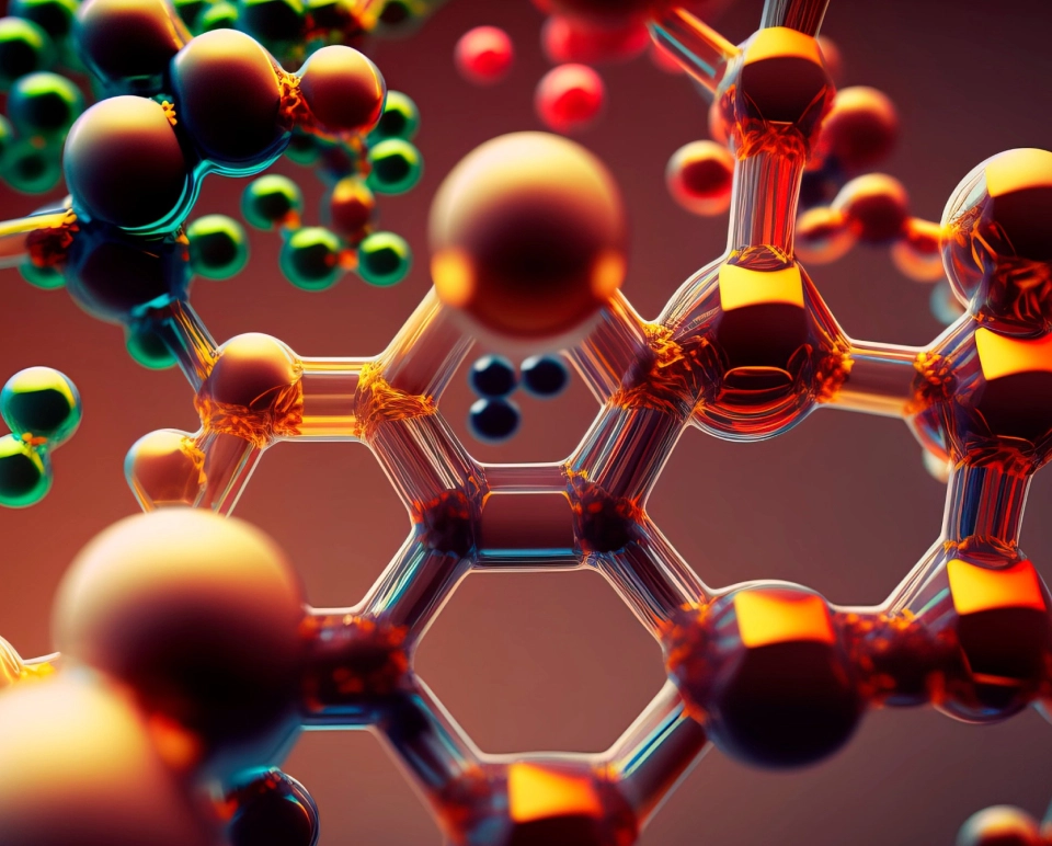 Para que servem as vitaminas?