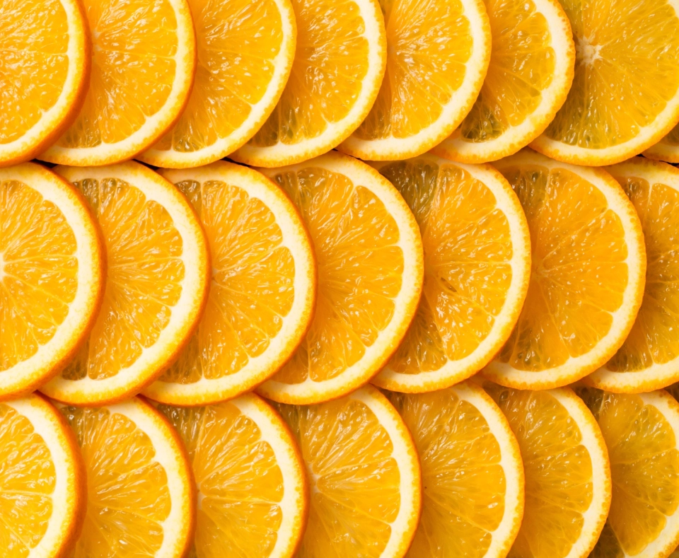 Vitaminas hidrossolúveis