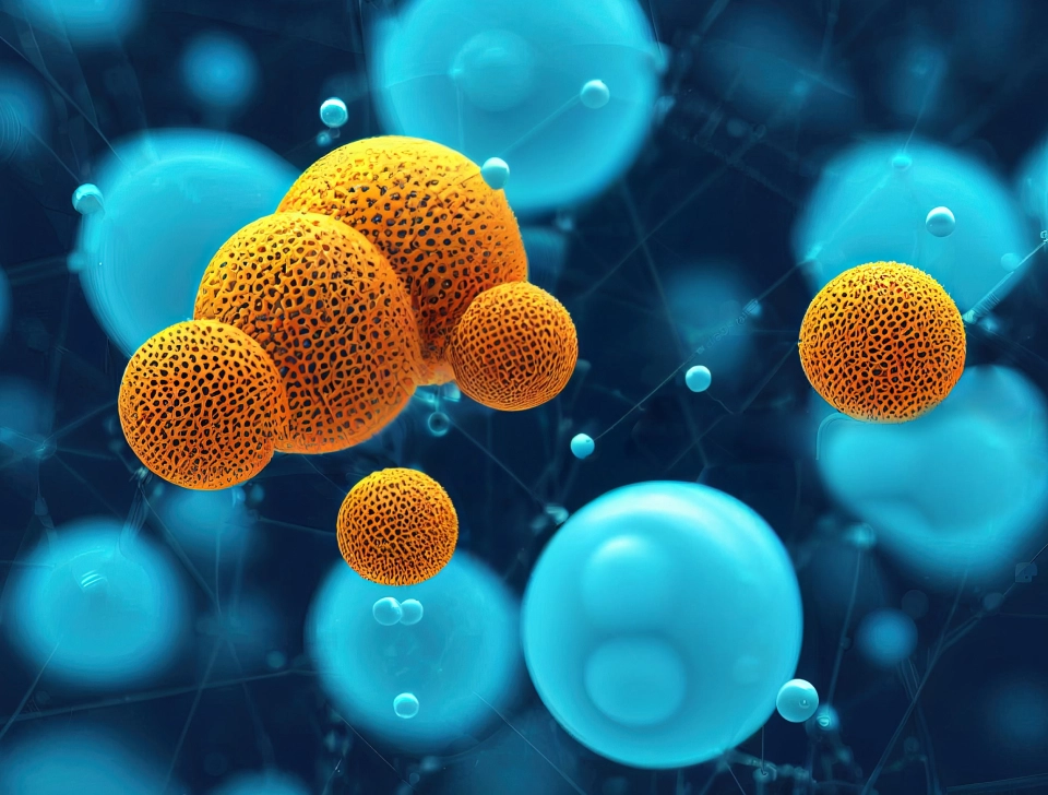 Loira do sul (Daniele Mendonça) - Atleta Team Growth