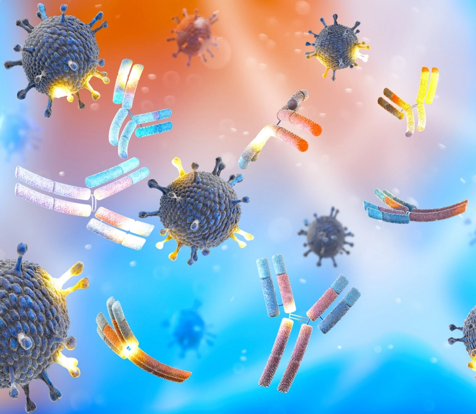 Qual a melhor vitamina para fortalecer o sistema imunológico?
