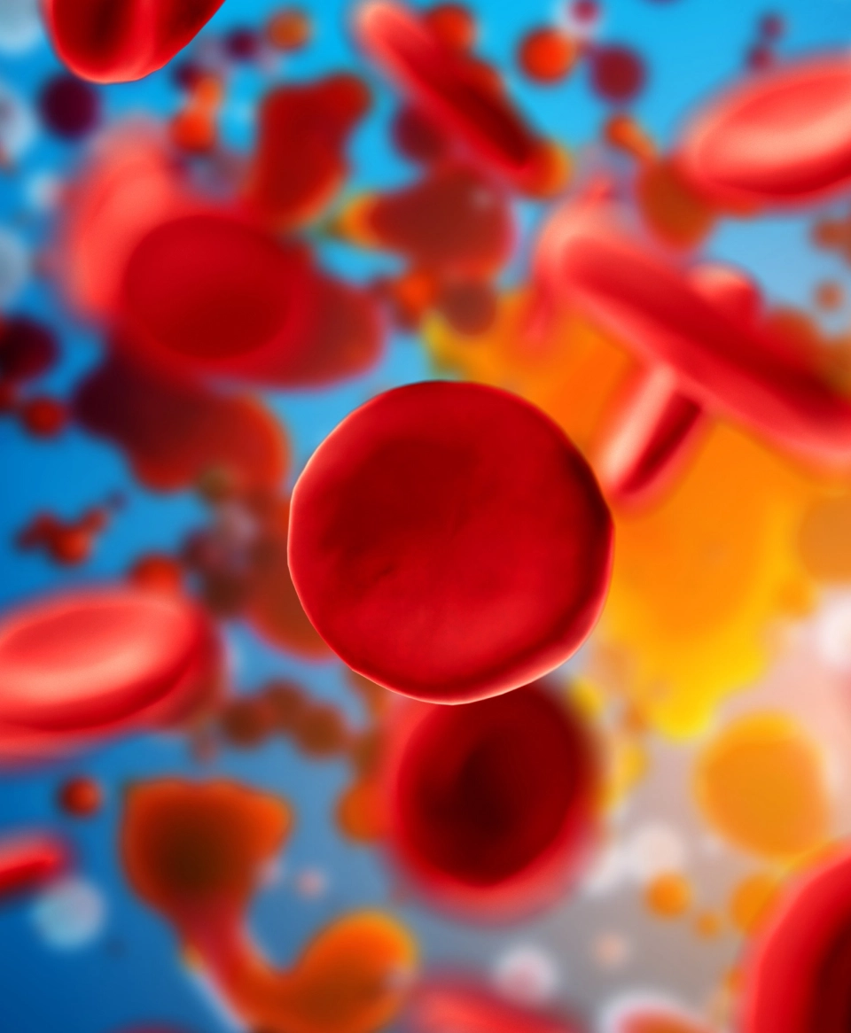 Quais são os problemas que a falta de vitamina pode trazer?