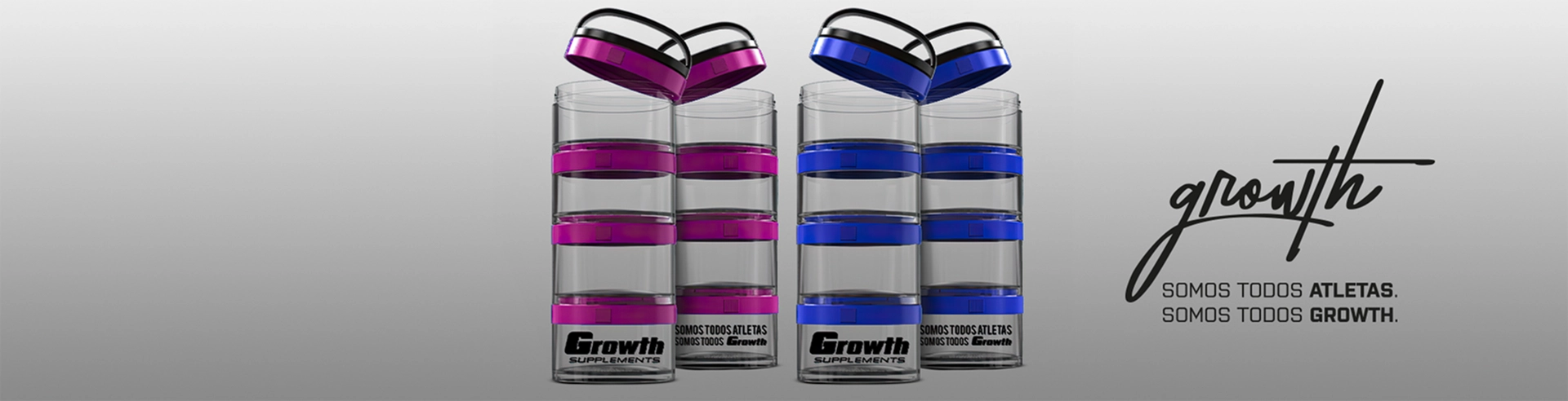 Banner promocional 1