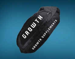 Banner da subcategoria Mala