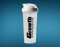 Banner da subcategoria Coqueteleira