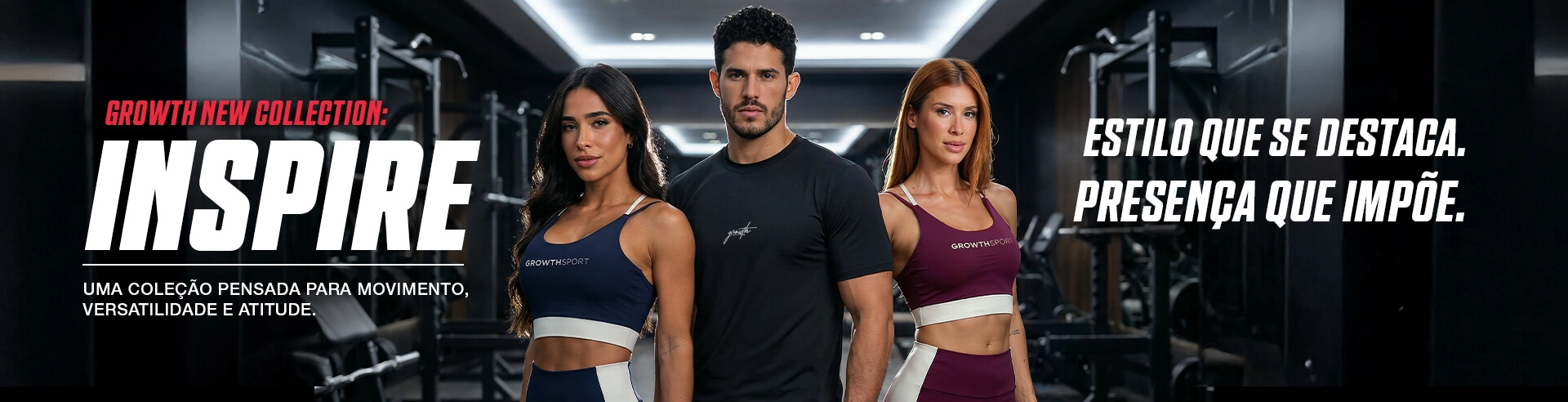 Banner promocional 1