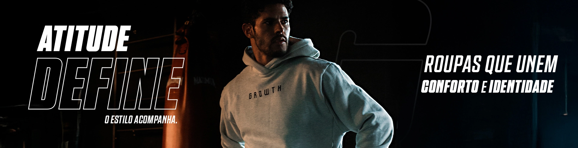 Banner promocional 3