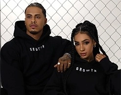 Banner da subcategoria Inverno
