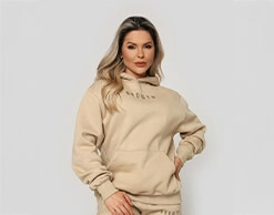 Banner da subcategoria Inverno
