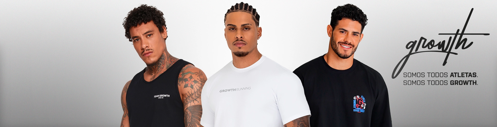 Banner promocional 1