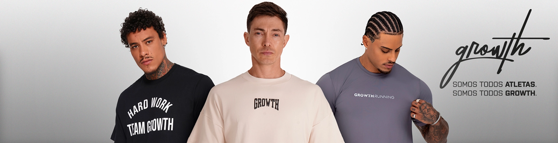 Banner promocional 1