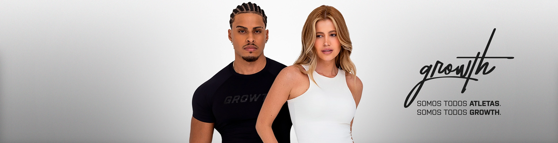 Banner promocional 1