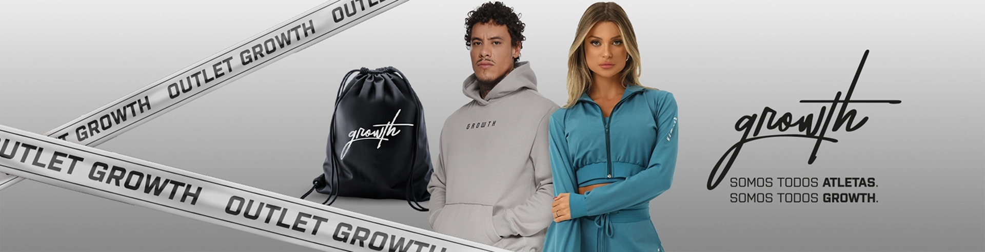 Banner promocional 1