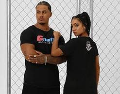 Banner da subcategoria Moda