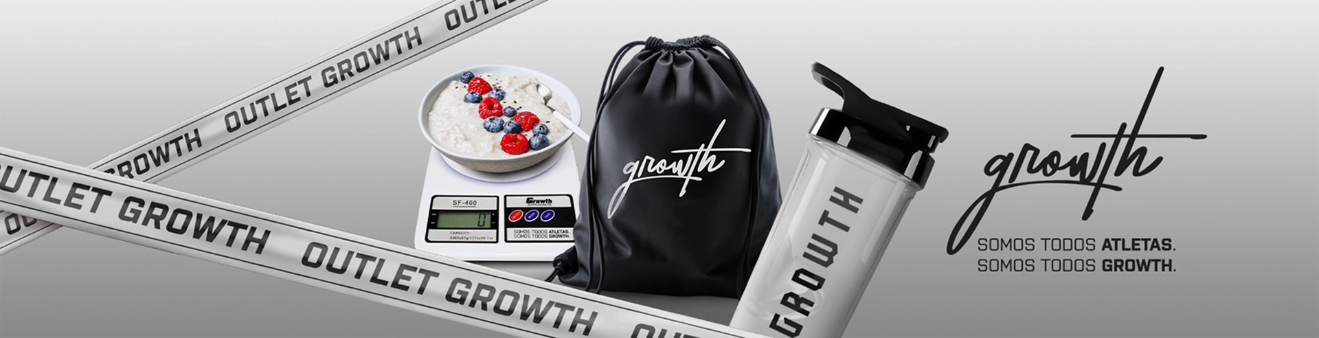 Banner promocional 1