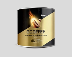 Banner da subcategoria Café