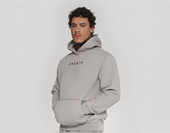 Banner da subcategoria Masculino