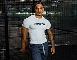 Banner da subcategoria Masculino