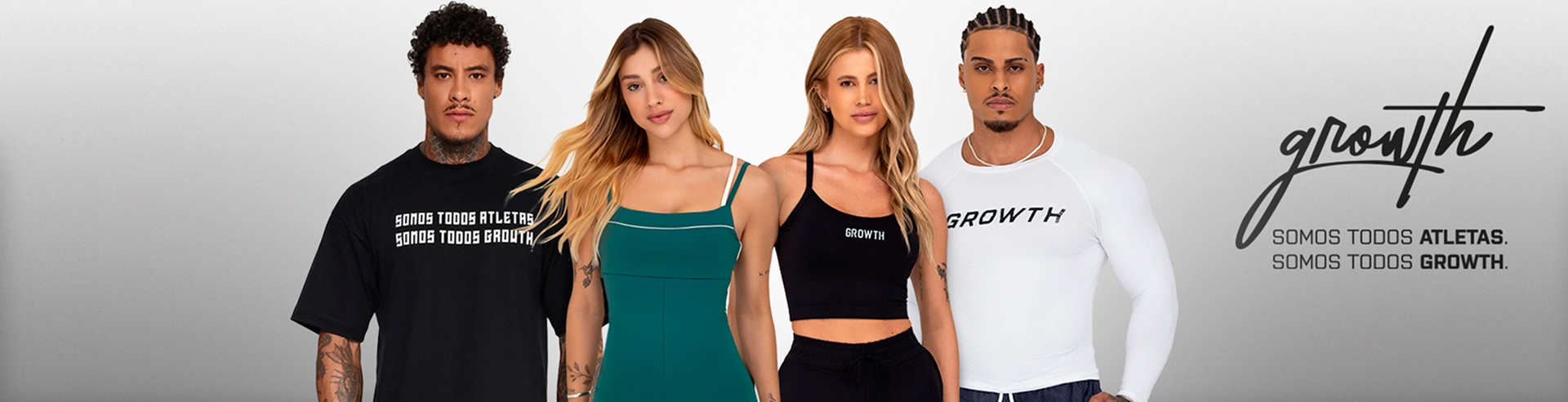 Banner promocional 1