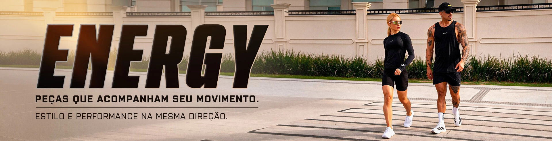 Banner promocional 4