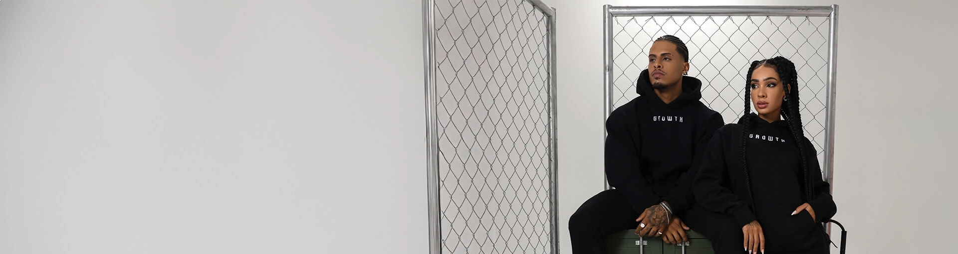 Banner promocional 1