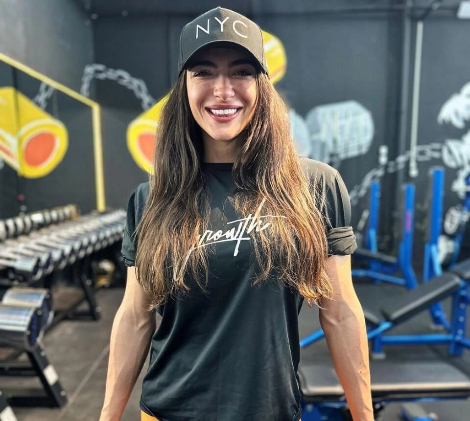 Conheça o Polivitamínico da Growth Supplements