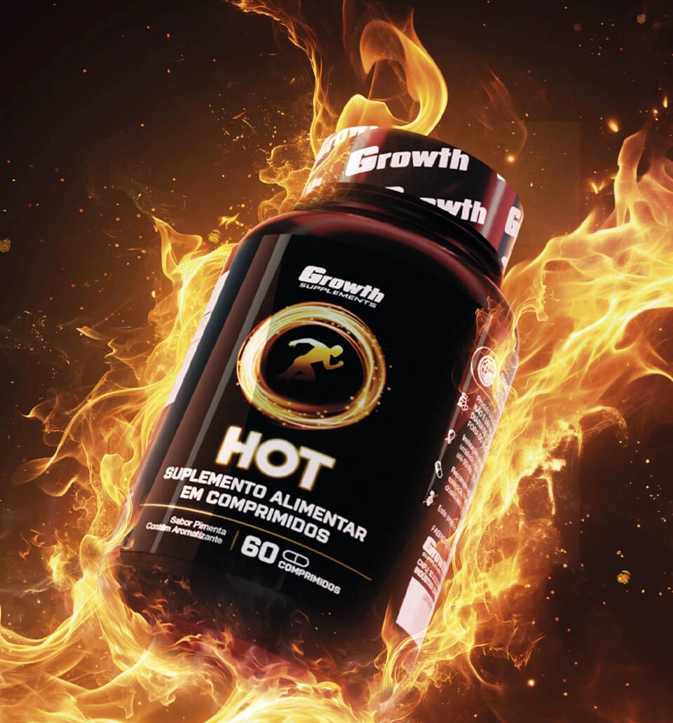 HOT 60 comp
