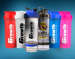 Banner da subcategoria Hidratação