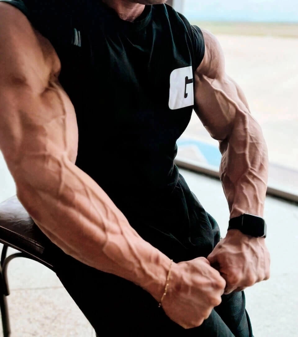 IMAGEM DO ATLETA TEAMGROWTH DIOGO MONTENEGRO